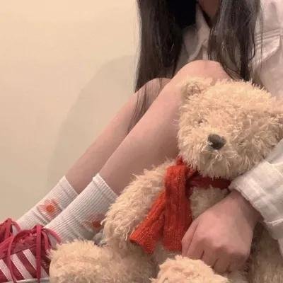犯罪活动