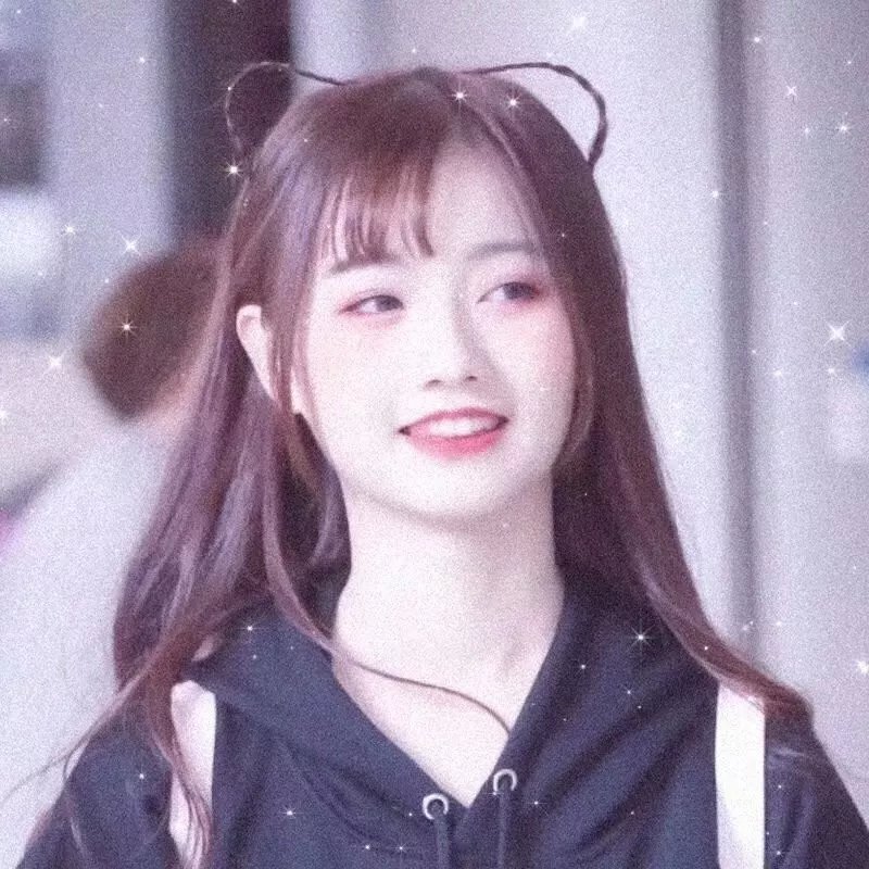 完美世界