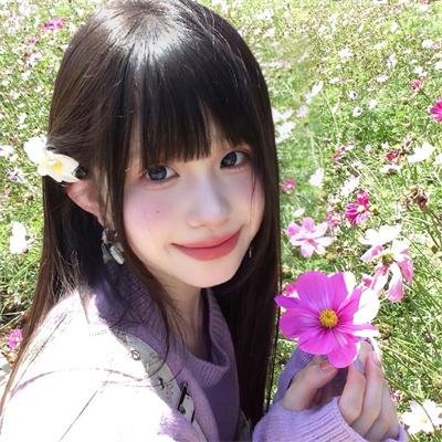 女警要离婚