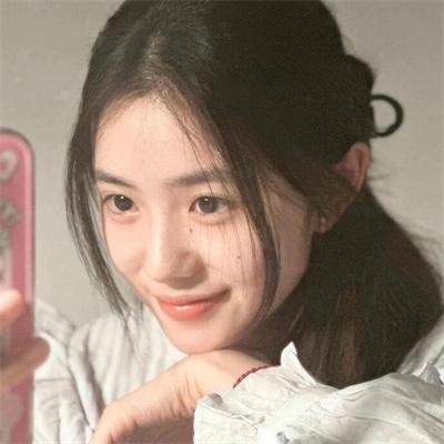 飙车热情