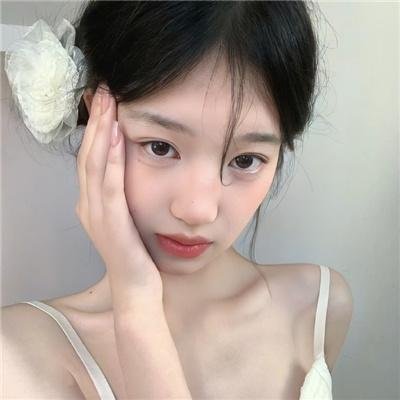 失恋自救