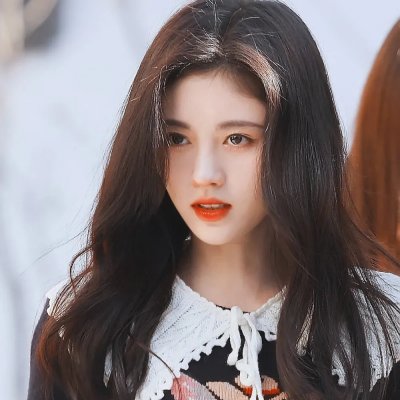 女子推理社