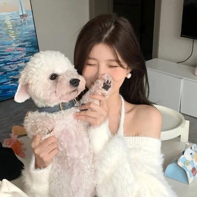 独一无二