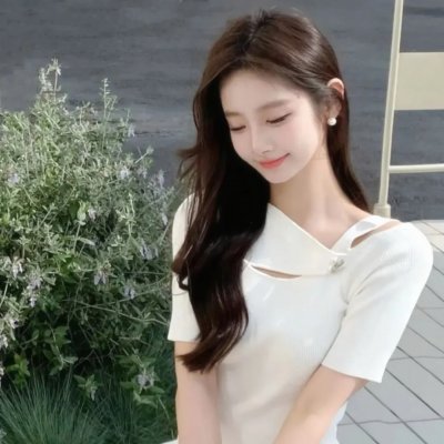 好莱坞医生