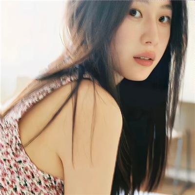 移居者