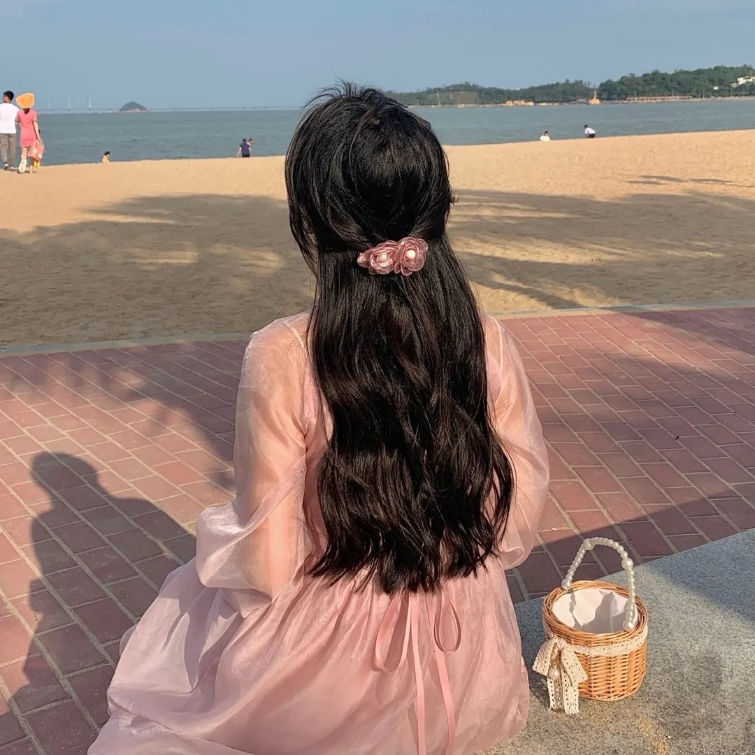 全职法师