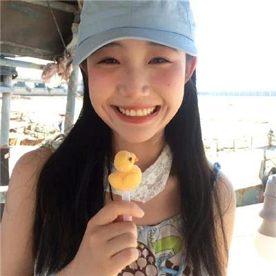 完美搭配