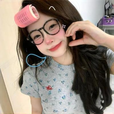 12次同床