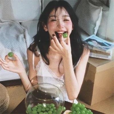 华府春秋