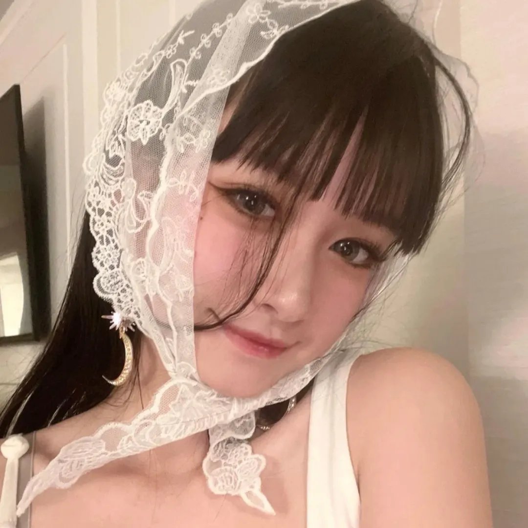 豪情女子