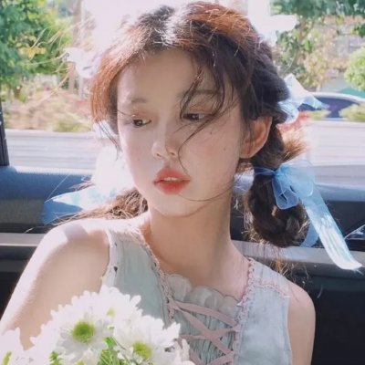 三面娜迦