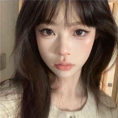 旺卡