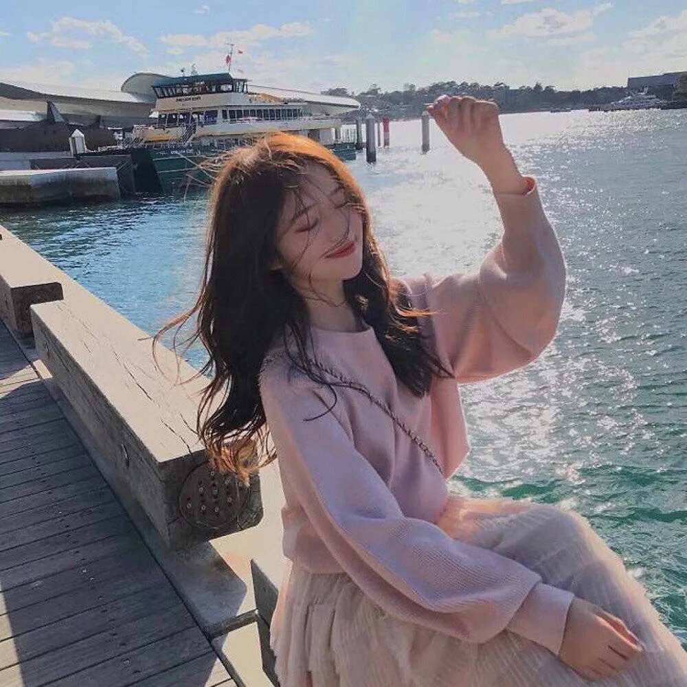 秋田