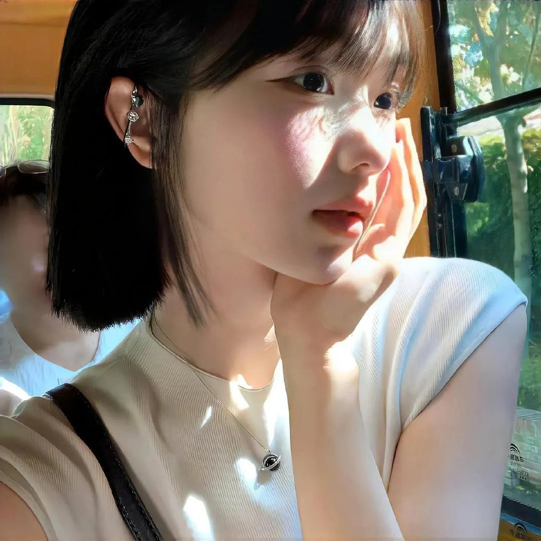 我的秘密室友2020