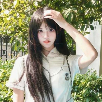 黑白之门