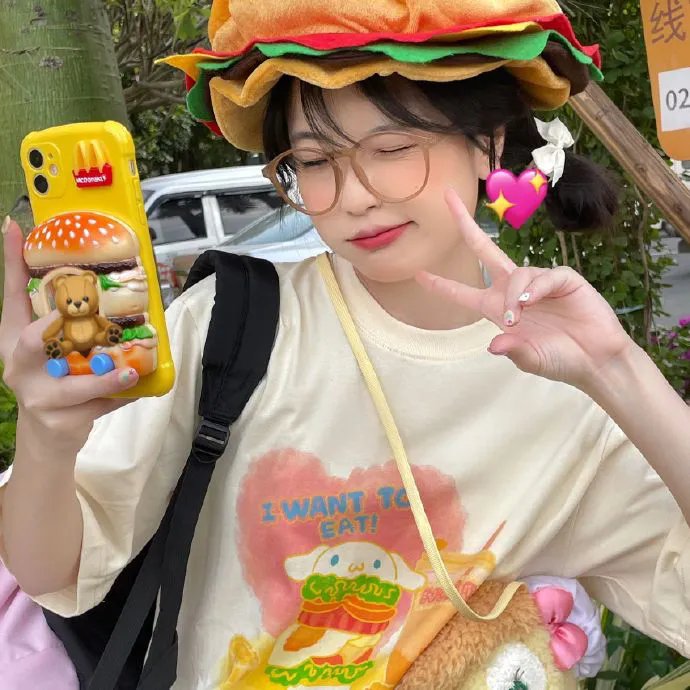 红灯梦