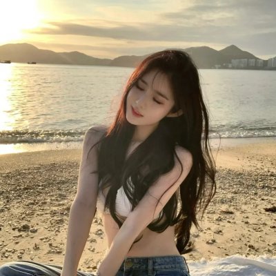 南瓜恶灵4:血债