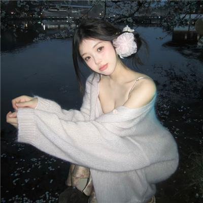 牛郎织女