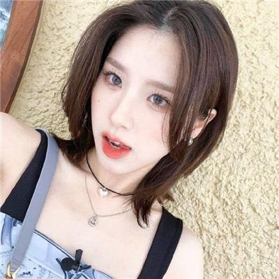 火线追凶之冲破黑幕