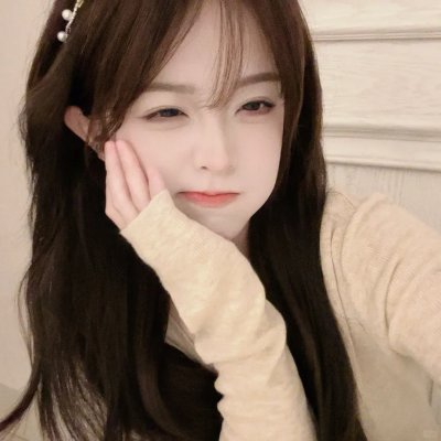 妖狐苏妲己
